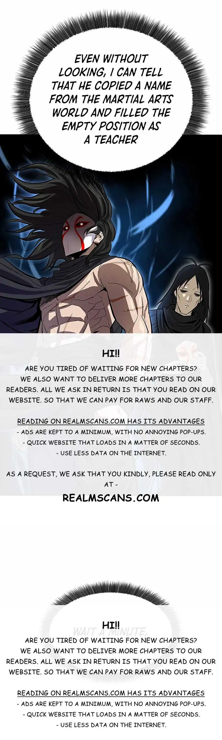 Weak Teacher Chapter 9 14